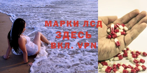 дурь Гусиноозёрск