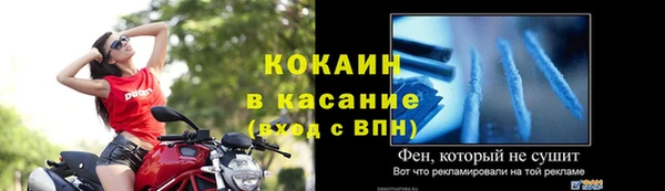дурь Гусиноозёрск