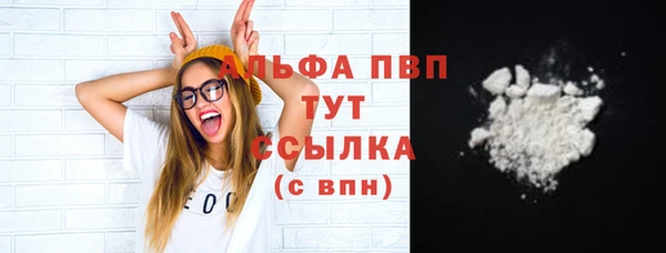 дурь Гусиноозёрск