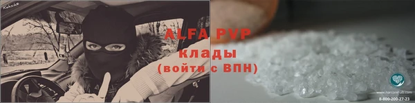 дурь Гусиноозёрск