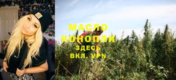 ешки Гусев