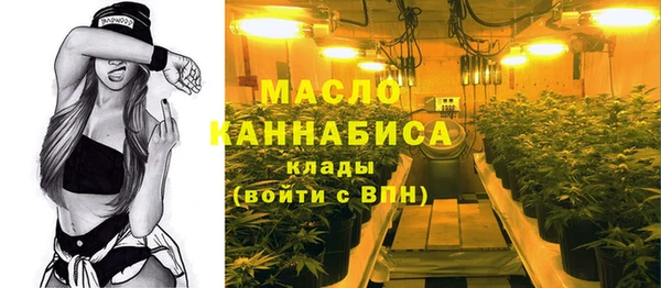 дурь Гусиноозёрск