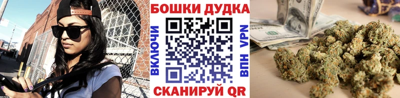 Купить закладки  Комсомольск  Бошки Шишки White Widow 